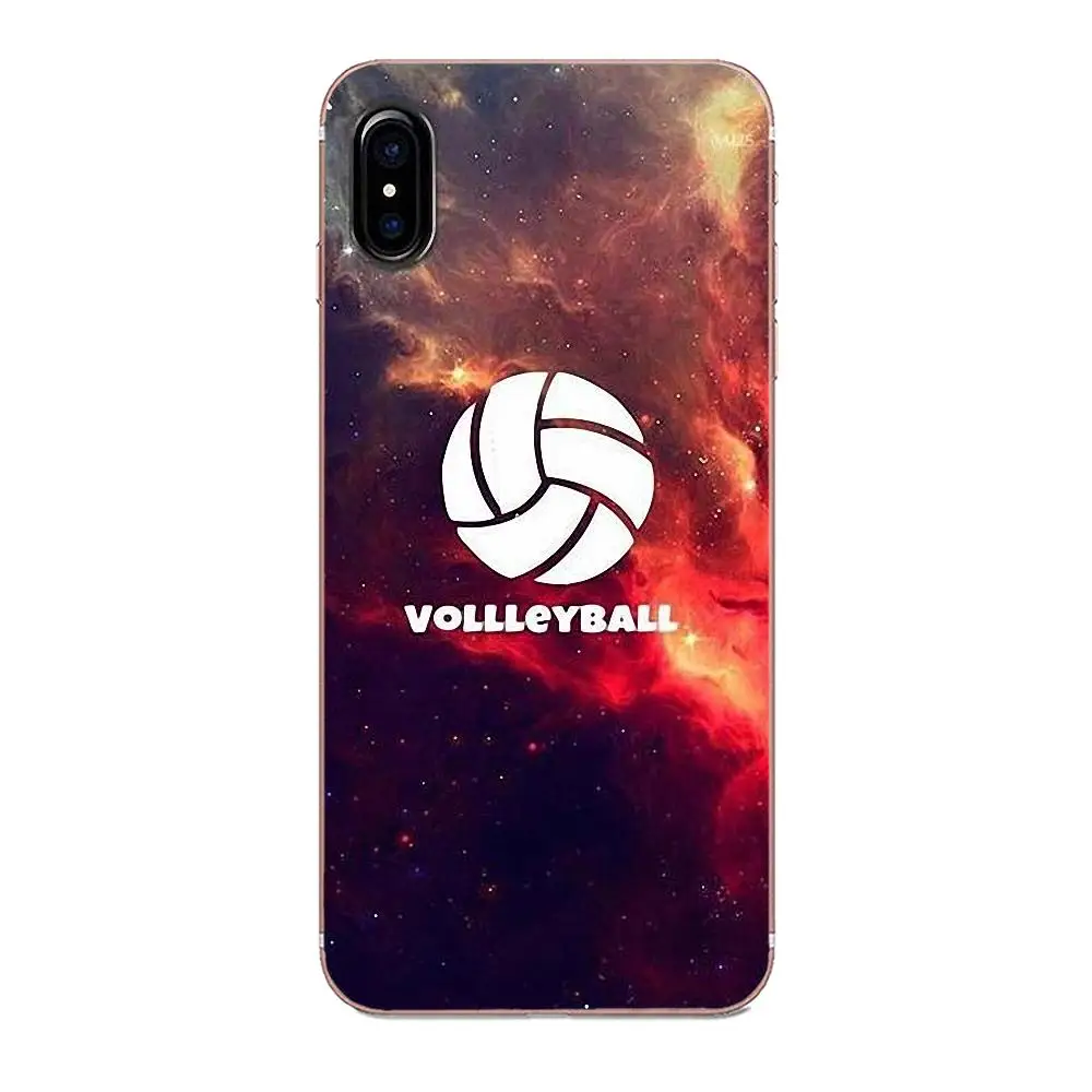 Diy чехол для телефона Galaxy Alpha Core Note 2 3 4 S2 A10 A20 A20E A30 A40 A50 A60 A70 M10 M20 M30 Keep Calm люблю
