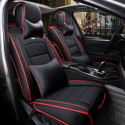 (Спереди и сзади) специальный кожаный сидений автомобиля для Lexus gs gx nx ct es rx LS 200 300 350 460 470 570 480 580 rx450h