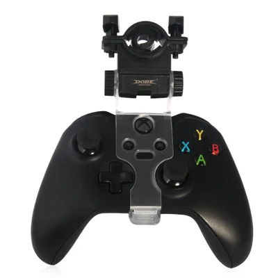 DOBE Game And Smoke для геймпада XBOX ONE X/S подставка Xbox one S Hookah|Запасные части| |