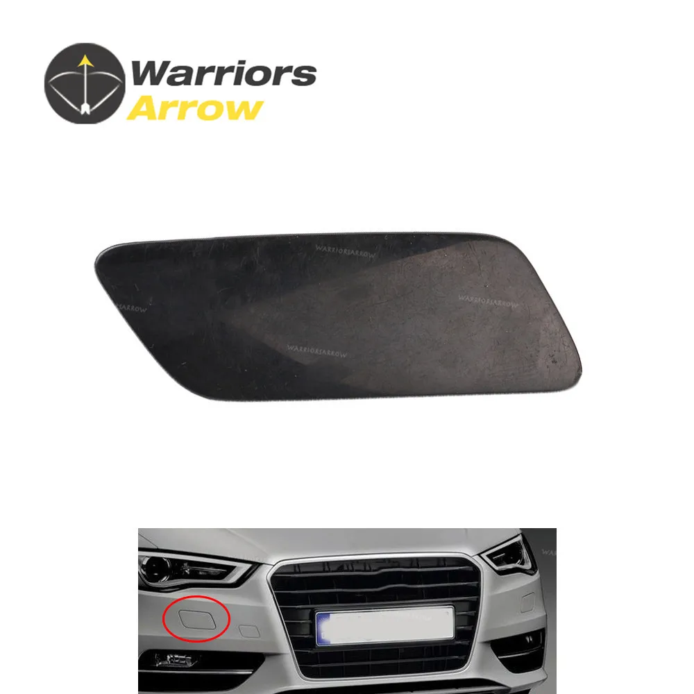 Передний правый бампер 4F0955276B для Audi A6 C6 Quattro S6 2009 2010 2011 | Автомобили и мотоциклы