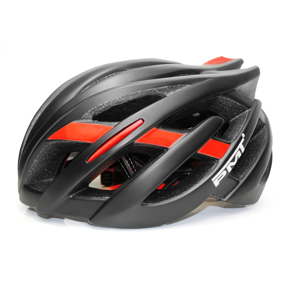 65cm bike helmet