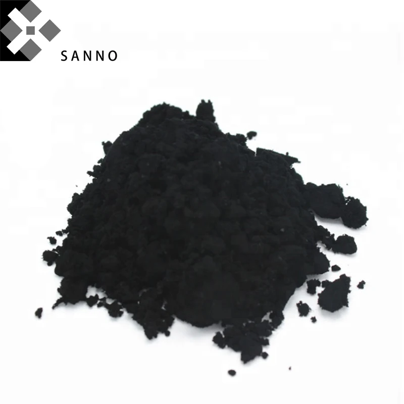 Glass-powder-for-coating