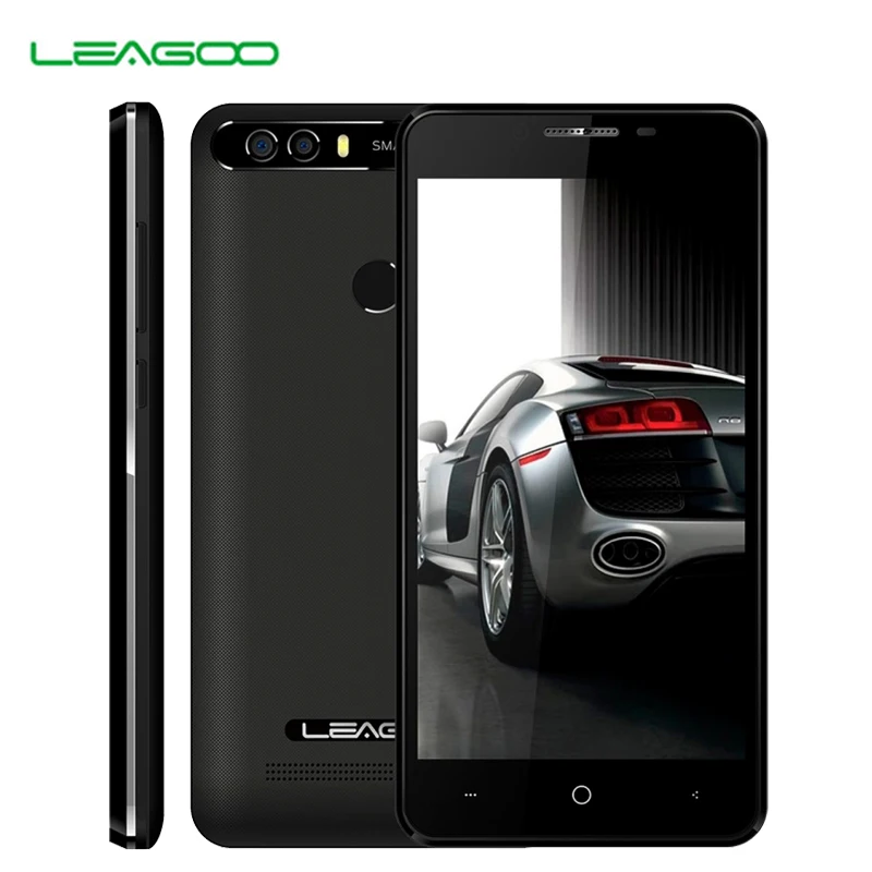 bilder für LEAGOO KIICAA STROMVERSORGUNG Telefon Android 7.0 2 GB RAM 16 GB ROM MTK6580A Quad Core 5,0 Zoll 8MP Dual Hinten Kameras Fingerabdruck Smartphone bilder für LEAGOO KIICAA STROMVERSORGUNG Telefon Android 7.0 2 GB RAM 16 GB ROM MTK6580A Quad Core 5,0 Zoll 8MP Dual Hinten Kameras Fingerabdruck Smartphone
