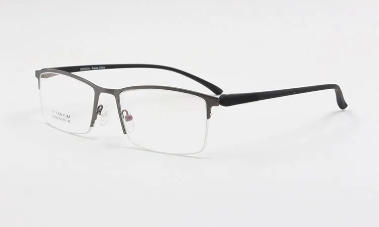 HTB16iDyQVXXXXbKXpXXq6xXFXXXA 