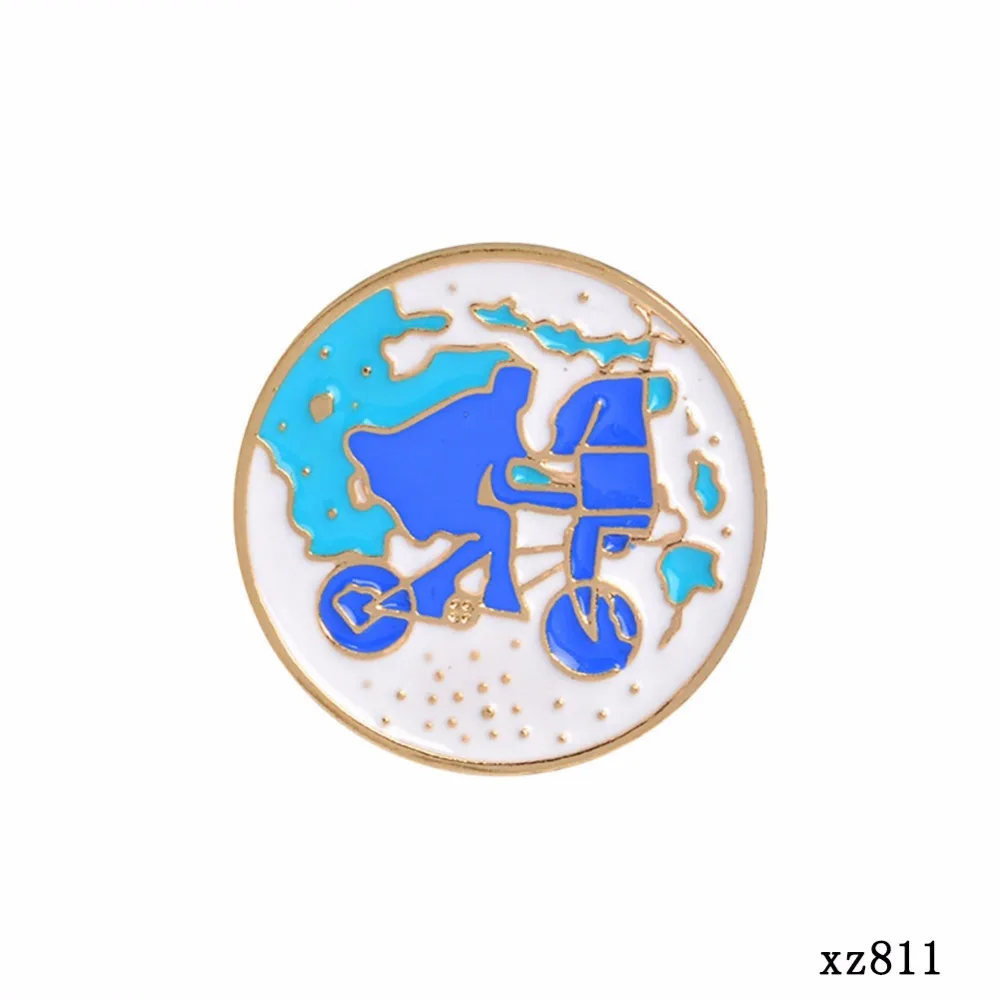 250953_no-logo_250953-2-04
