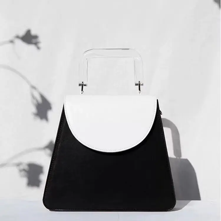 QQ20181217183925