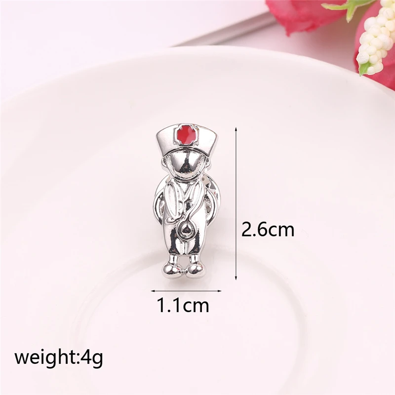 11170959701_659750570