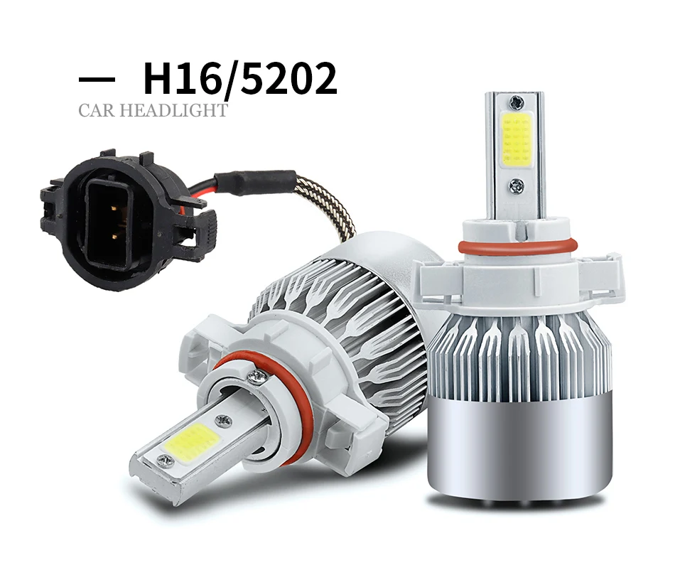 Led-highlights---4_08