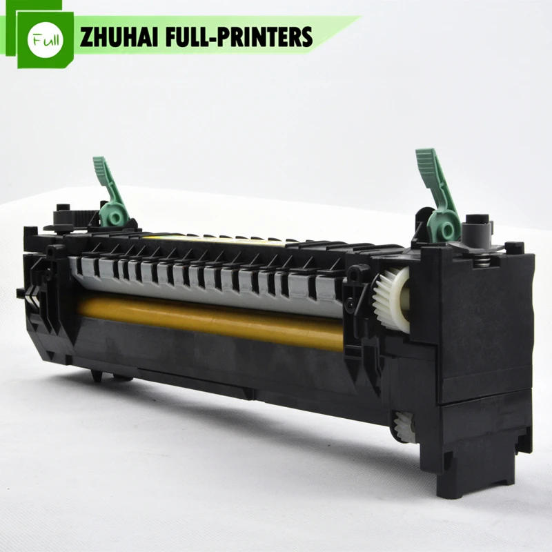 

Восстановленный блок фьюзера P355 для Xerox Docuprint P355d P355db M355df выдача 150K страниц