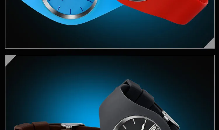 4-best-gift-for-girls_02