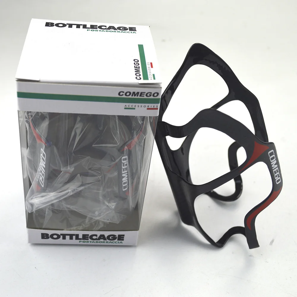 HTB1_aDiQFXXXXaNXFXXq6xXFXXX1