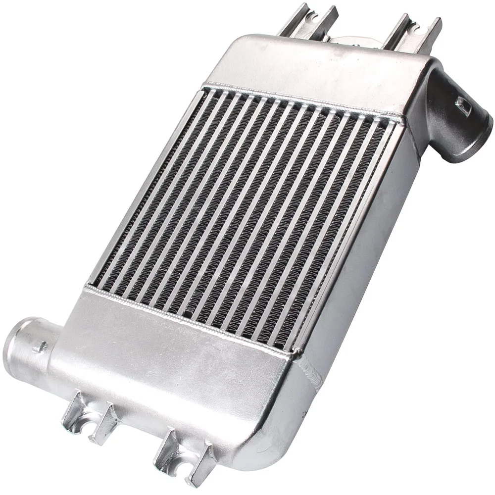 Intercooler for Nissan Patrol GU Y61 ZD30 Turbo Diesel 3.0L 2007+ 170 x