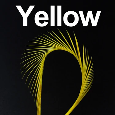 yellow-a