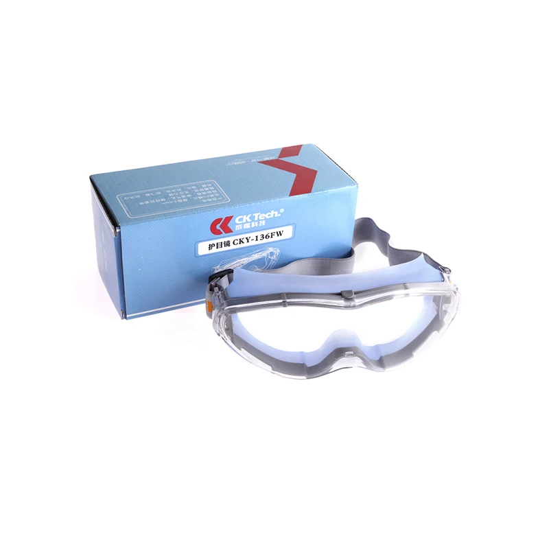 Анти-брызг для мужчин и женщин прозрачные противотуманные пыленепроницаемые песочные очки для верховой езды анти-шок глаз плоские ветрозащитные очки