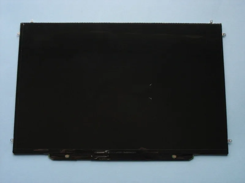 5 шт. LP154WP3 TL A1 LP154WP4 TLA1 LP154WP4 TLA2 N154C6-L04 LTN154BT08 для A1286 дисплей ЖК-дисплея ноутбука Экран 1440X900