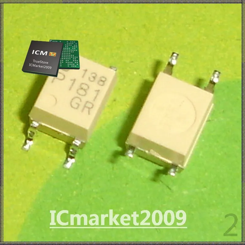 10PCSTLP181GRSOP4TLP181P181GRP181GaAsIREDandPHOTOTRANSISTOR.jpg