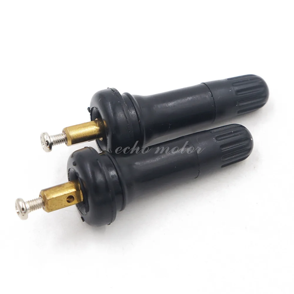 Buick Regal: Tire Pressure Monitor Buick Regal: Tire Pressure Monitor
