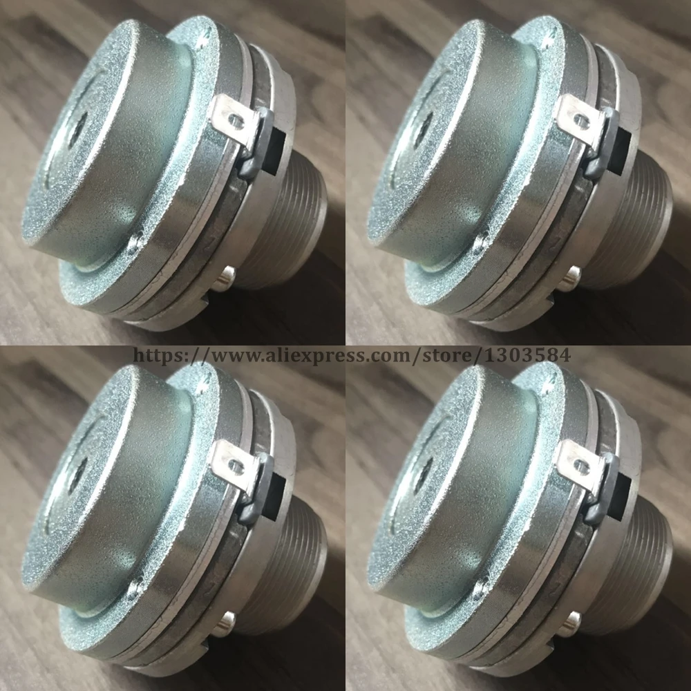 4 шт. звуковой привод подходит для JBL PRX825 PRX835 2408H 2 колонки 5020337X PRX серии