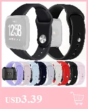 Ouhaobin ремешок для часов Amazfit ремешок Bip ремешок для часов Ремешок для Huami Amazfit Bip Youth/LITE аксессуары для часов 830#2