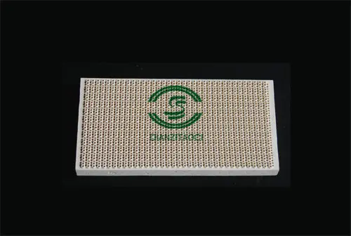 

Super Quality Infrared Catalytic Ceramics Plate For Roaster,Barbecue Grill,Shawarma,Kebab,Gyros,Doner Machine