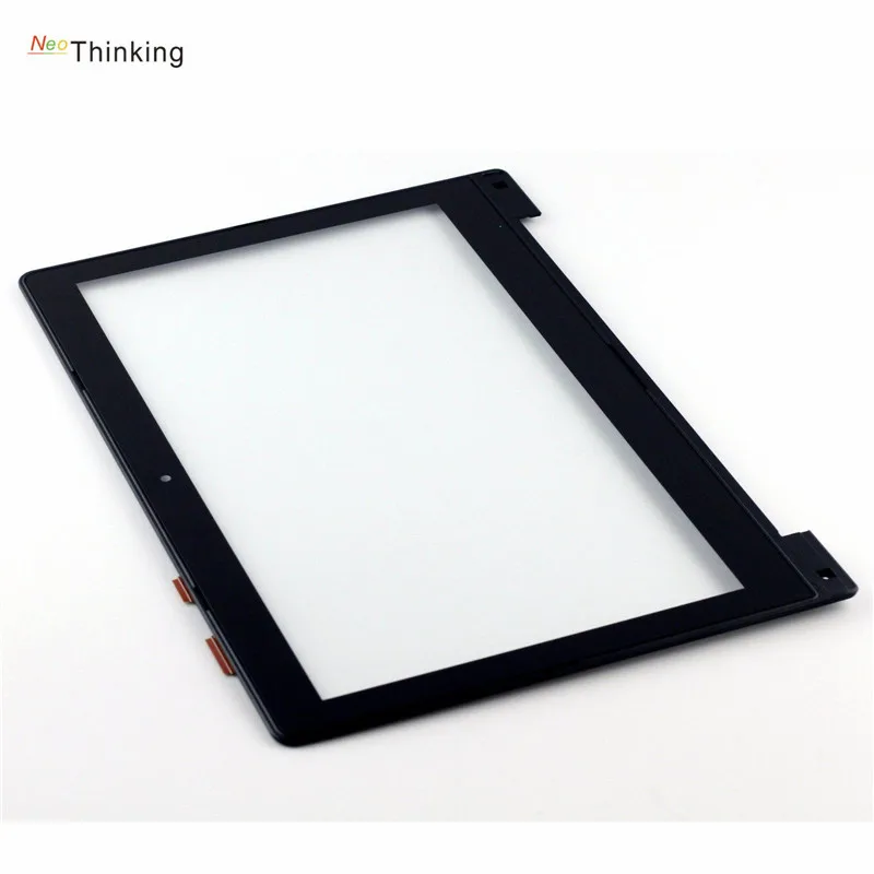 NeoThinking FOR Asus VivoBook S300 S300C S300CA Touch Screen Digitizer Glass Replacement free shipping NeoThinking FOR Asus VivoBook S300 S300C S300CA Touch Screen Digitizer Glass Replacement free shipping