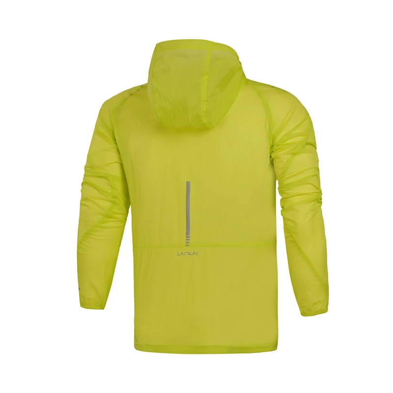 AFDM113-1-B