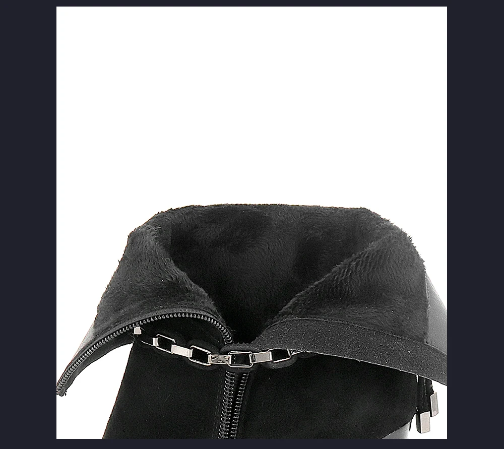 6_20
