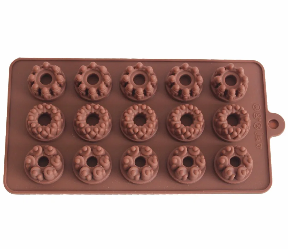 online get cheap candy castle -aliexpress | alibaba group online get cheap candy castle -aliexpress | alibaba group