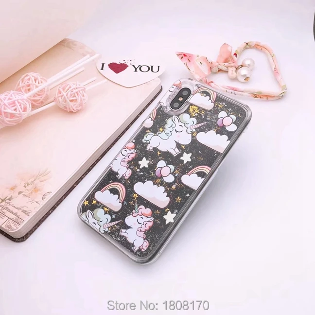 43521 IphoneX 5S 5C 6S 6+ 7G 7+ S5 S6 S6EDGE S7 S7EDGE NOTE5 5 G530 G360 A510 A710 J710 J510 S8 S8PLUS P8LITE 6  (7)
