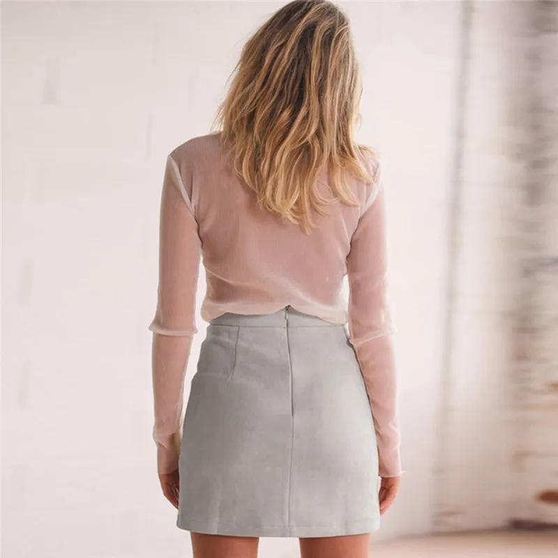 pencil skirt (17)