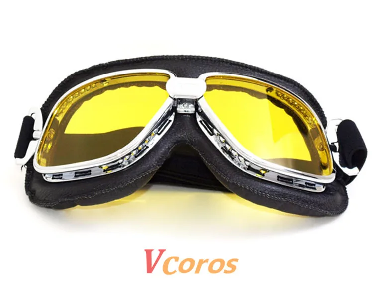 moto cross шлем очки gafas moto cross dirt bike moto rcycle шлемы очки для катания на лыжах