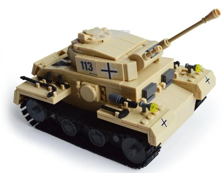 empresa de juguetes boy toys