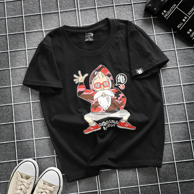 

2018 Summer T-shirt Women Casual Lady Top Tees Cotton Tshirt Female Brand Clothing T Shirt Printed Top Cute Tee S-XXL