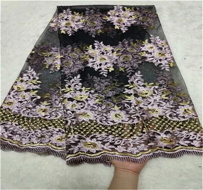 QQ图片20190530192844