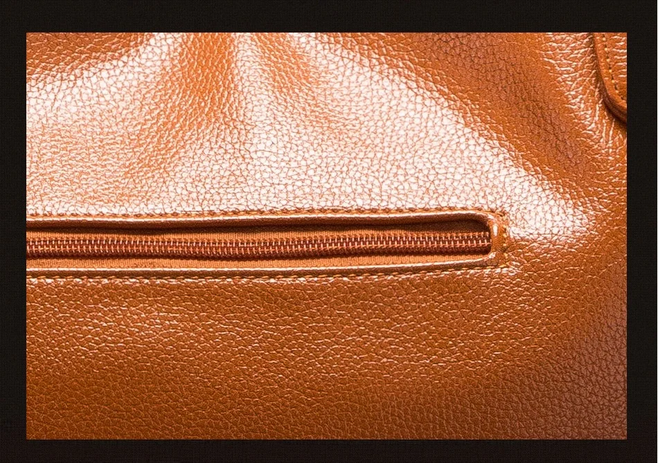 crossbody bags for women