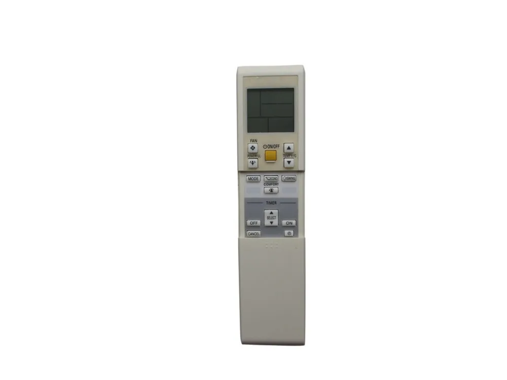 Пульт дистанционного управления для Daikin FTXG35JW FTXS35G2V1B FTXS42G2V1B FTXS50G2V1B комнатный