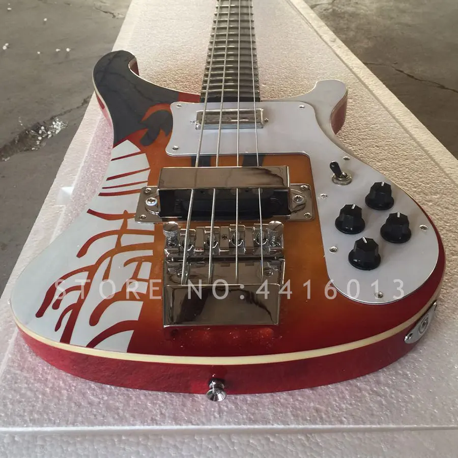 Rickenback-4003-bass-guitar4