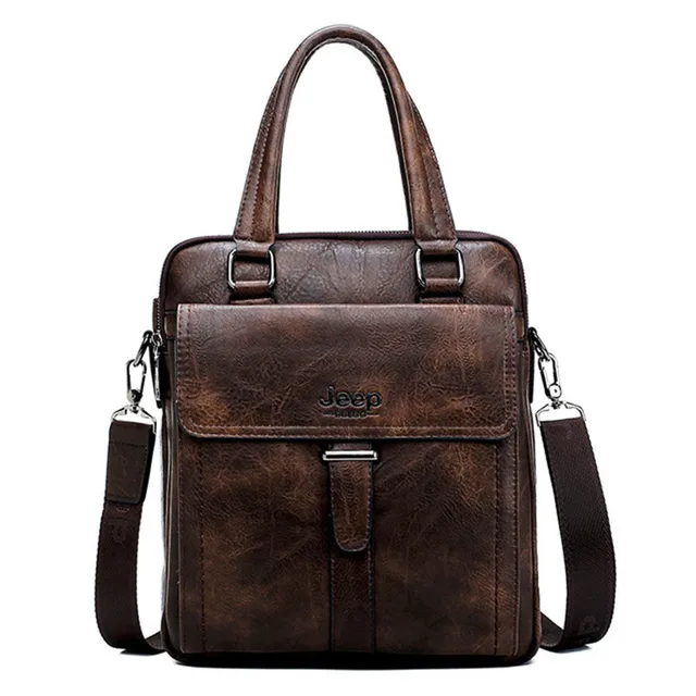 Best Leather Backpack Purse 2022 Jeep