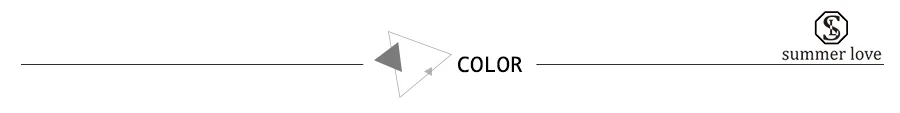 COLOR
