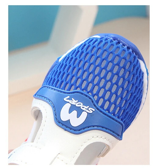 kids sandals (18)