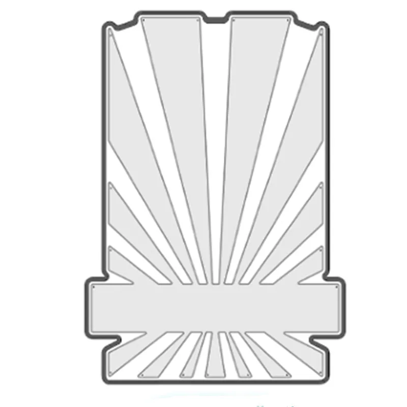 fg