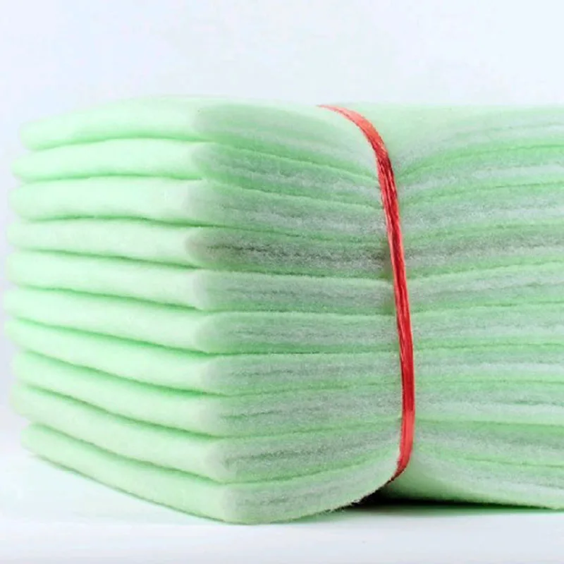 HTB1lBiZbRGw3KVjSZFDq6xWEpXak.jpg?width=800&height=800&hash=1600