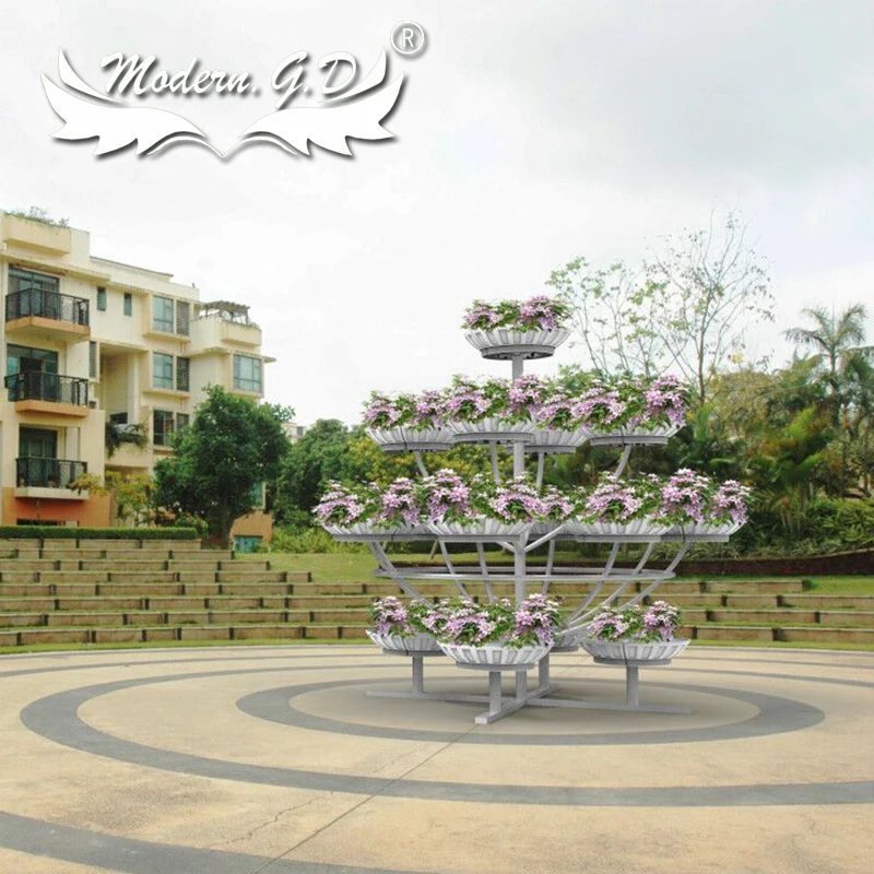 

Профессиональный дизайн, разнообразные фотообои с цветами