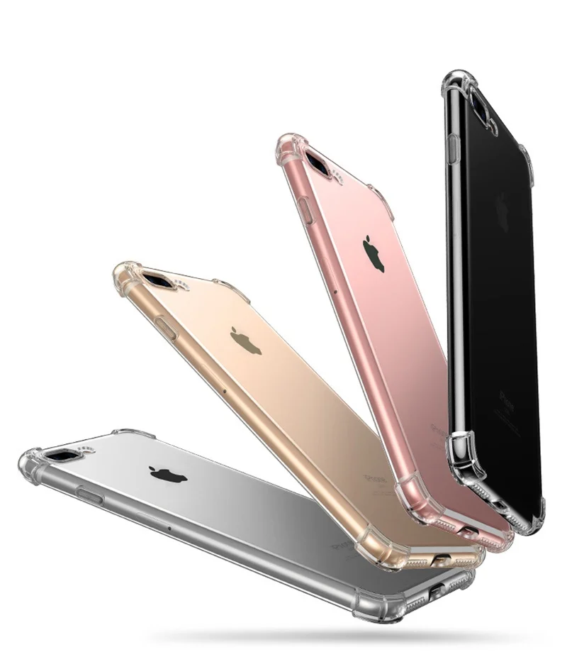 Чехол для телефона Huawei P8 P9 P10 P20 Lite Mini Plus P Smart 2017 чехол Mate 9 10 20 RS Pro X Mate9 Mate10 Mate20