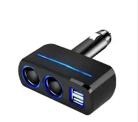 Computer Peripherals