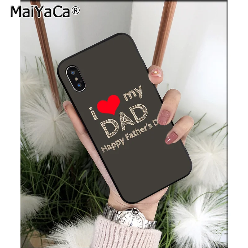 Father's Day Best Dad