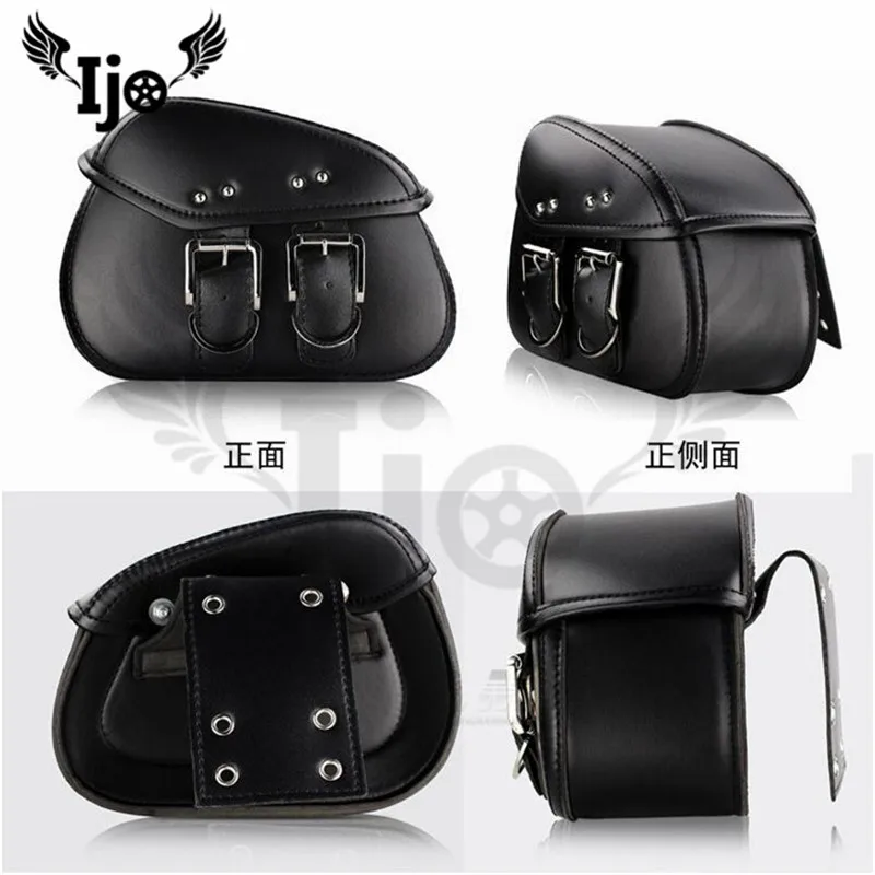 QQ20170722155141