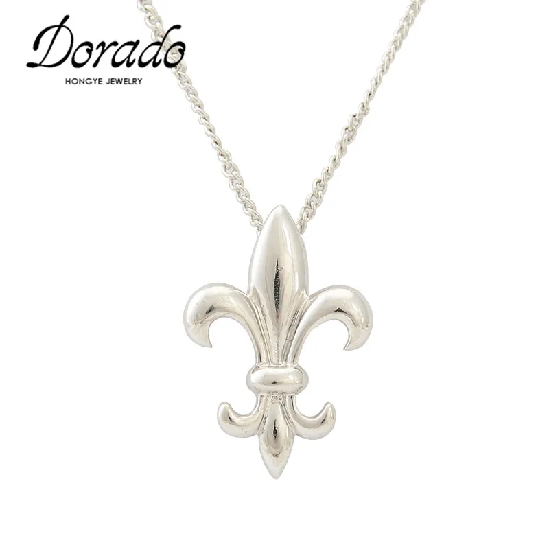 2016 Aliexpress Hot Sell Single Retro Anchor Small Accessories Silver plated & gold Fashion Necklaces For Women Christmas Gift Aliexpress : image 2016 Aliexpress Hot Sell Single Retro Anchor Small Accessories Silver plated & gold Fashion Necklaces For Women Christmas Gift Aliexpress