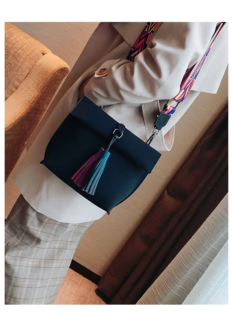 5002096528_2051307013