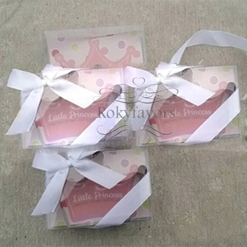 crown cookie cutter 07_